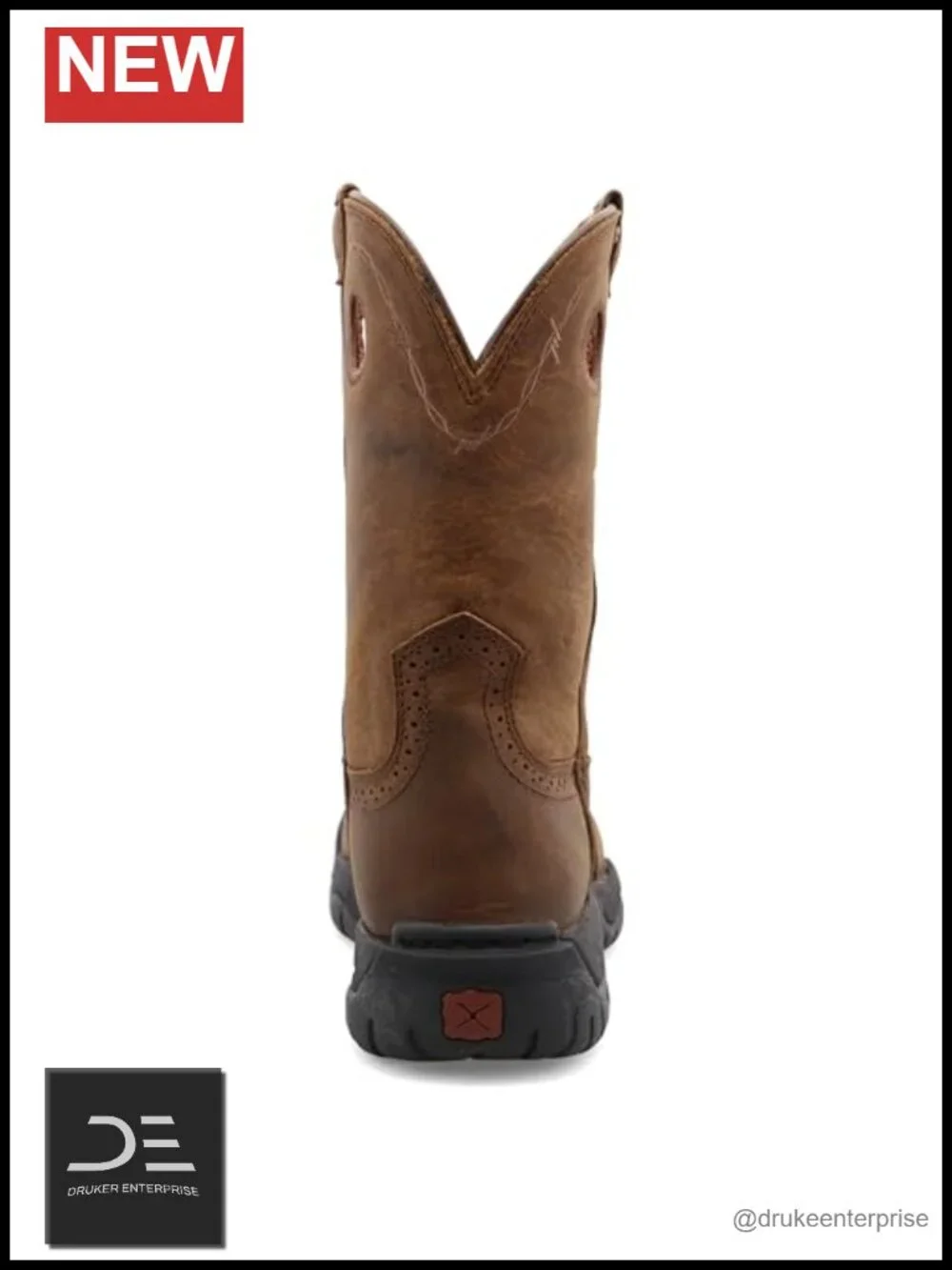 Women's 9